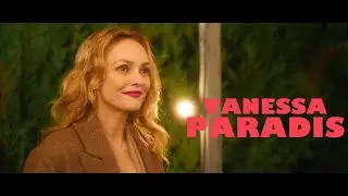 Class Reunion / T'as pas changé (2025) - Trailer (English Subs)