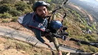 #long#video#nice#views#in#bhimtal#