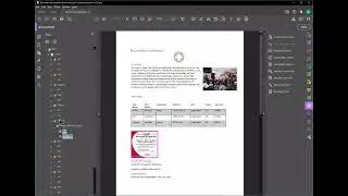 Nested Alternate Text error in Acrobat
