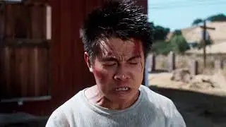 Fight Dragon/Битва дракона/Jet Li