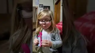 Super Sour Candy Part 1