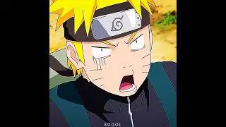 ZORUTO UZUMAKI
