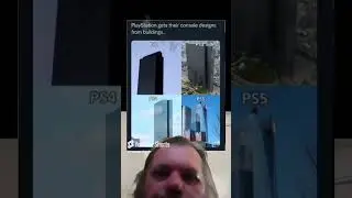 #mtnman #funnymemes #greenscreenman