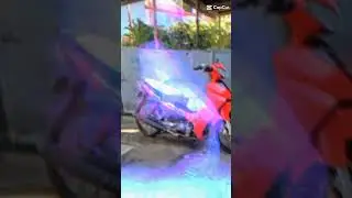 Balik Muna Tayo Kay bramdam 💙🖤❤️ #2025  Jupitercripton z #thailandconcept🇹🇭