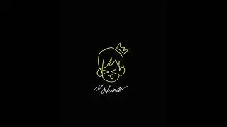 With You - Jimin of BTS (Covered & Re-produced by Alexander Hwang)