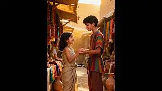 The Most Emotional Love Story Ever: Sassi Punnu (Full Story).  