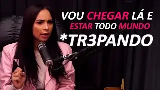 A VERDADE SOBRE CASA DO AMOR, &Eacute; RUIM ?  | Cortes do Prosa Guiada