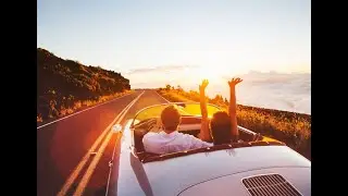 Popular Odia song playlist - (No Ads)