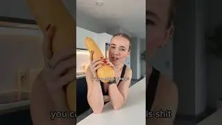 Почему никто не говорит о сквоше? ЛАЙФХАК для похудения 🤤