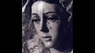 Esperanza y Macarena