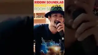MONKEYKING420 @ RIDDIM SOUNDLAB ft. DUBDAH SOUND X SPACE ECHO SOUND