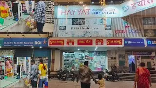 Grocery Shopping Vlog | Indian Grocery Shopping Haul 🛒 