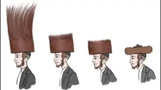חכמי שוואנצונים 