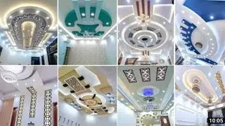 pop design photo gallery simple!!pop design photo gallery simple!!pop ceiling lights design hall