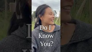 How to Keep Love Life Interesting #ConsciousCouple #Shorts