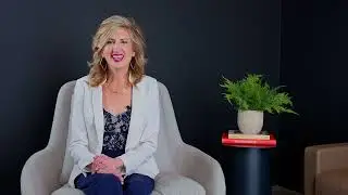 Realtor Branding Video for Pickard Real Estate | Compass | DFW Videographer
