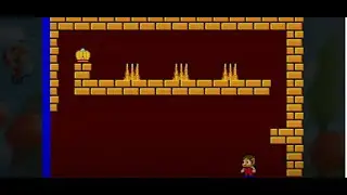 Alex Kidd in Miracle World (1cc) (No Items) (Sega Master System)