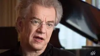 Osmo V&auml;nsk&auml;