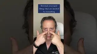 Cartilage Grafts for Rhinoplasty