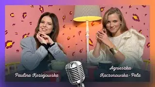 Agnieszka Kaczorowska-Pela | Między Gwiazdami. Extra! ⭐️ Red Carpet TV