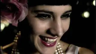 MUSETTA Ophelia's song