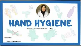 Hand Hygiene 101: Essential Training for New Nurses | Protect Your Patients