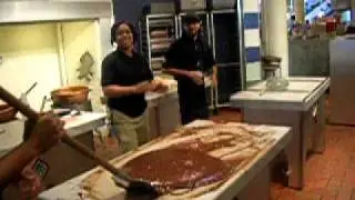 The Fudgery - Baltimore, MD