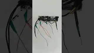 ملاحظات مهمه حول التاسيسات الكهربائية بوجود الجبسن بورد 