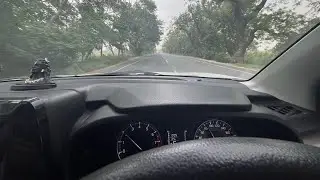 AGRA TO BAREILLY