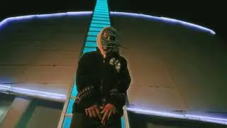 Kage Rage - Kettle (Official VIdeo)Directed by PorterVisuals