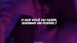 Chrissy Costanza - You'd Be Right (Tradu&ccedil;&atilde;o/ Legendado)