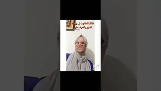 الضحك فقط😂😂😂😂😂