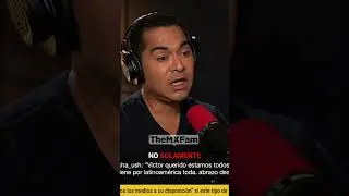 Conflicto Global  &iexcl;El Imperio Decadente y Am&eacute;rica Latina!