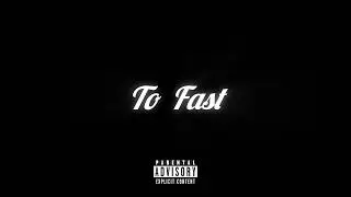BadApeTe - To Fast [ Future Remix ] #future #rap #detroit #atlanta #remix 