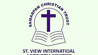 SAMARPAN CHRISTIAN TRUST