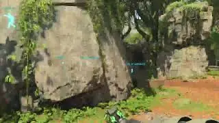 Cod bo 4 road to dark matter in 2023