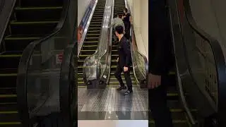 숨겨진 친절 [쿠만 트란] #쿠만트란 #친절 #도움 #존중