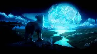 #MUSIC_for_the_soul | X-Ray Dog - Hope Always