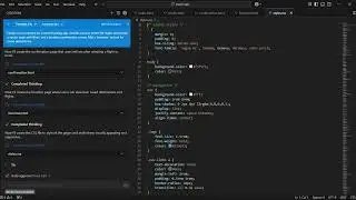 Build a Travel Booking App Prototype in 5 Minutes with CodeLoom! 🚀