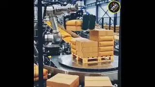 Modern Sugar Manufacturing 🍬 | From Sugarcane to Crystal Sugar