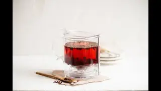 Teamaker Tearista
