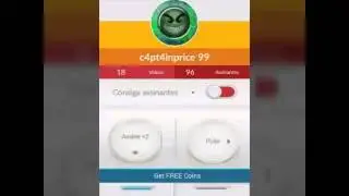 Consiga Inscritos no YouTube Gr&aacute;tis.