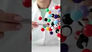 Hyperconjugation: The SECRET Behind Stability! ⚡