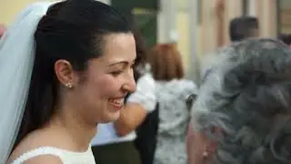 Alessio&Valeria - Video Matrimonio (giugno 2024)