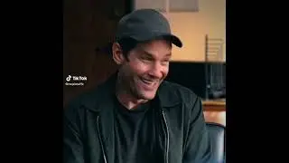 Scott lang edit ant man edit mcu