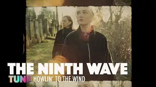 The Ninth Wave Perform I'm Only Going To Hurt You | TUNE | BBC Scotland