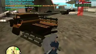 gta sa 2013 02 21 08 18 42 81