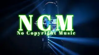 Motorbike - Track Tribe Happy No Copyright Background Music ( NCMC Release )