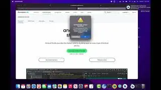 Unable to find bundled Java version on Flutter (No fully solved)