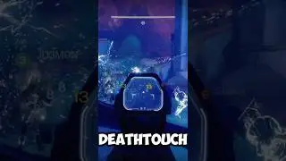 Let&rsquo;s Learn Deathtouch. MTG&rsquo;s Most Feared Ability. #mtg #mtgplayer #tcg